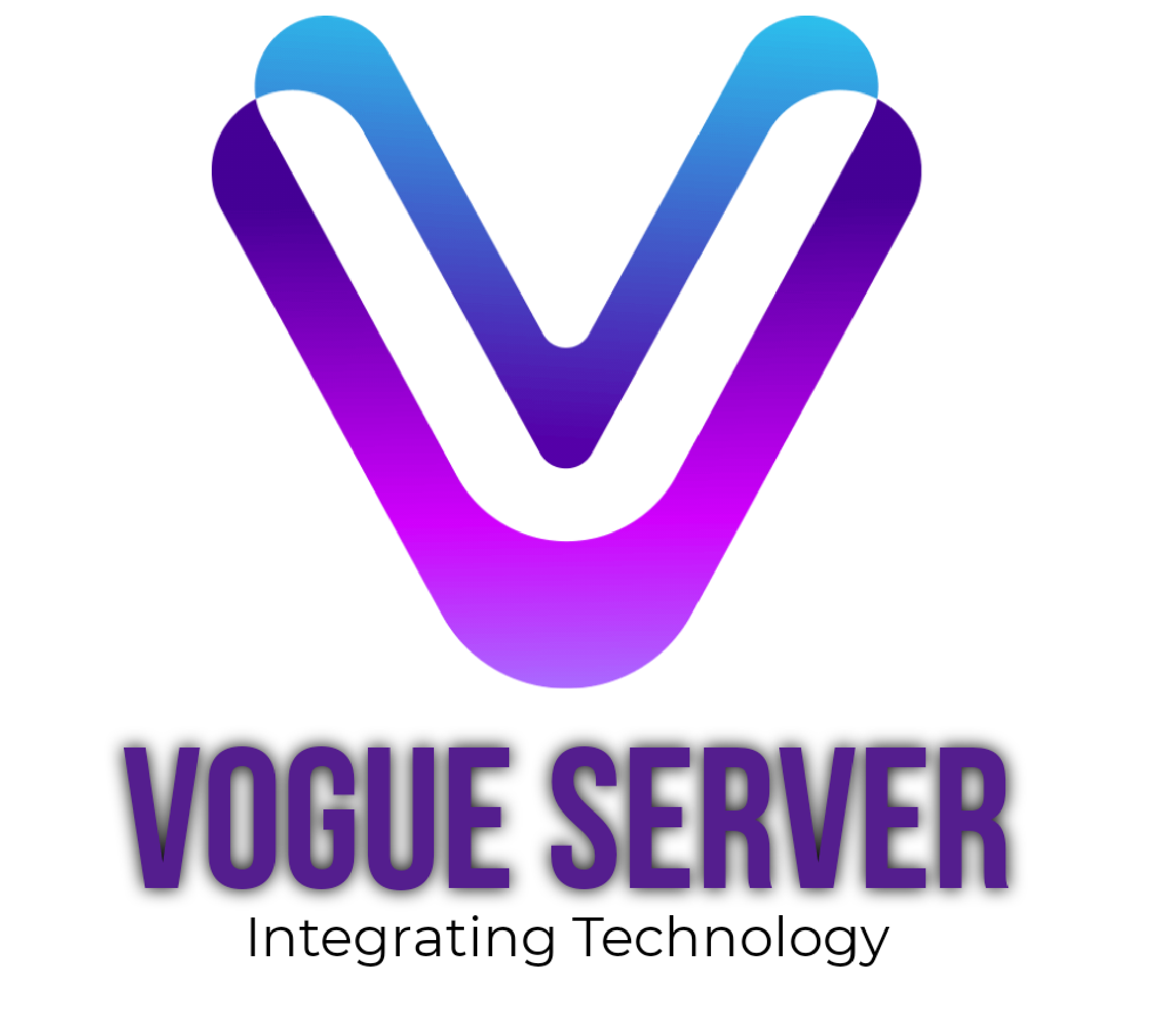 VOGUE SERVER